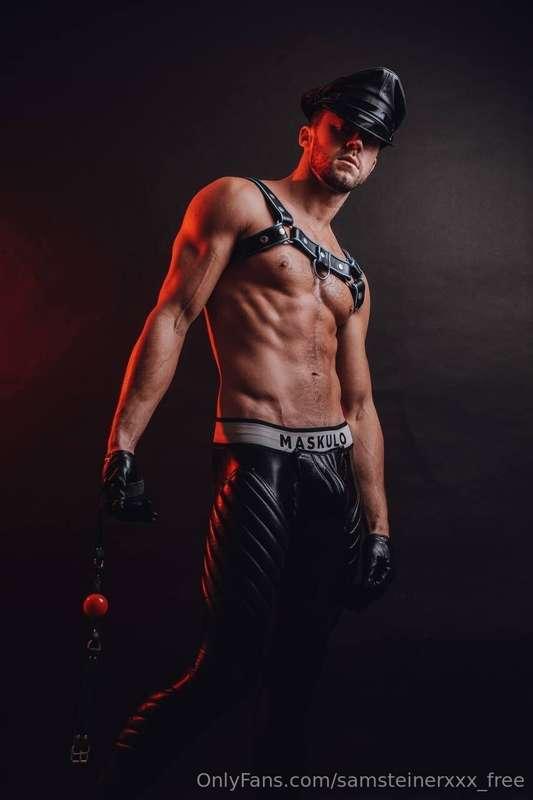 samsteinerxxx_free image #8