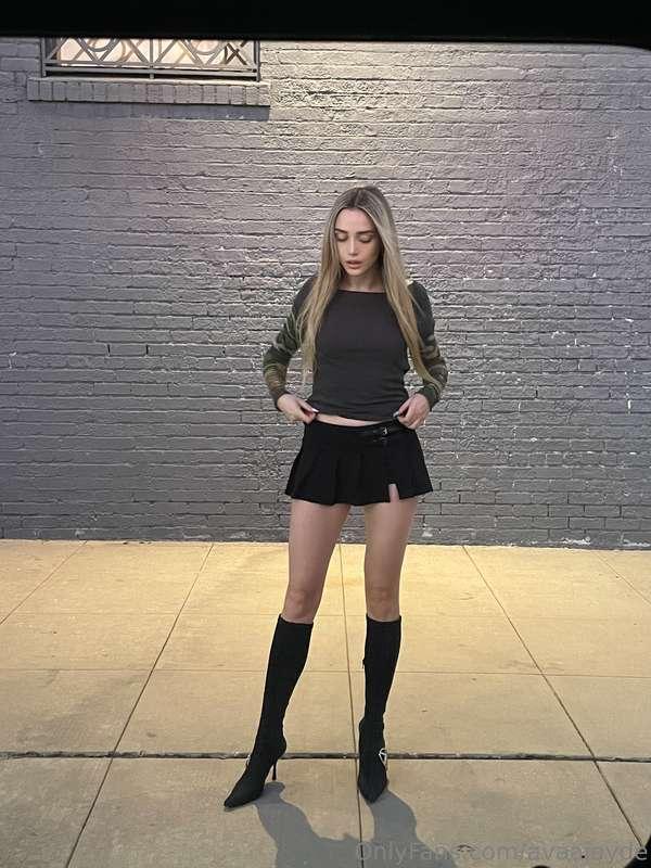 avaajayde main image