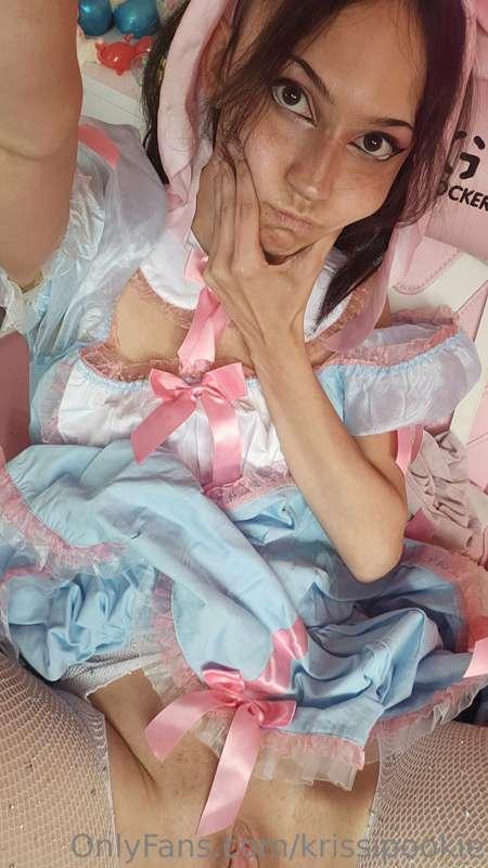 krissipookie image #22