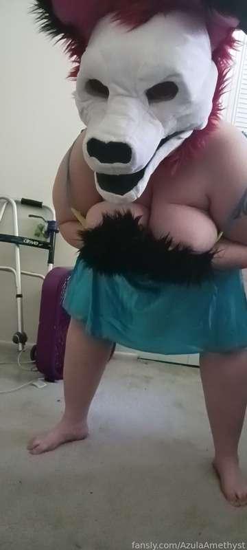 azulaamethyst image #0