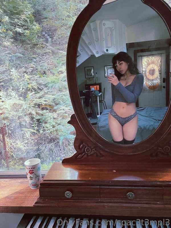 spac3t3mpl3 image #0