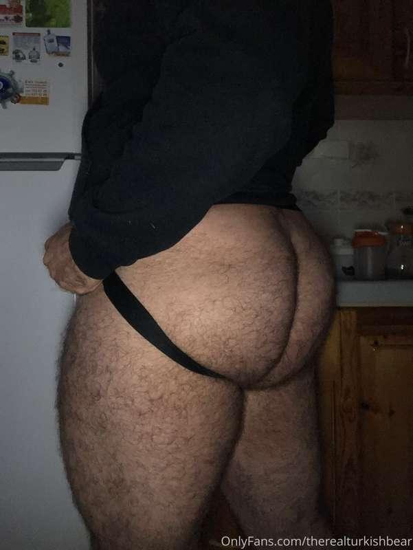 🤔