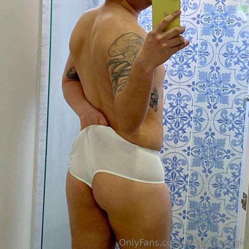 davey_wedgie image #2