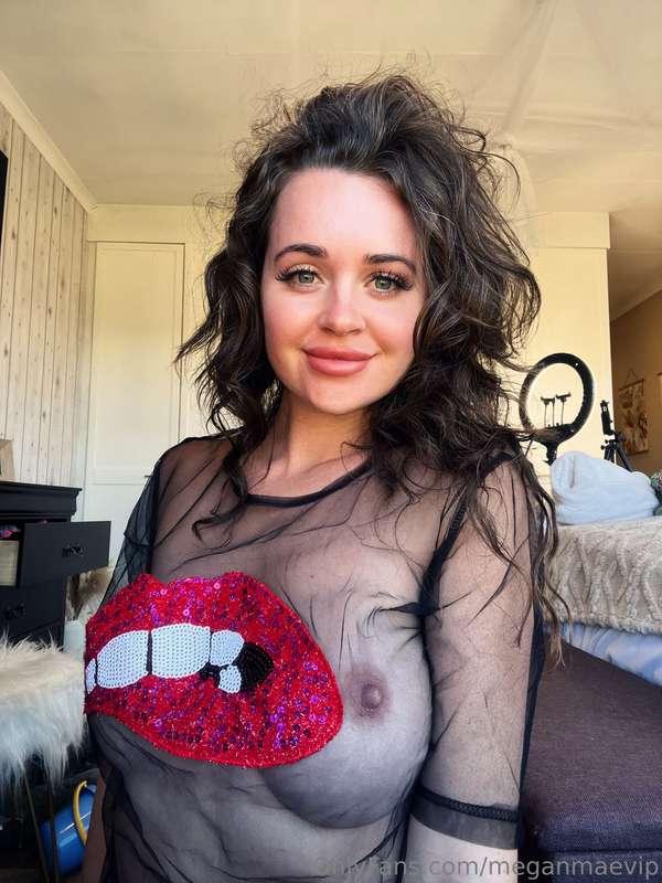 Kisses