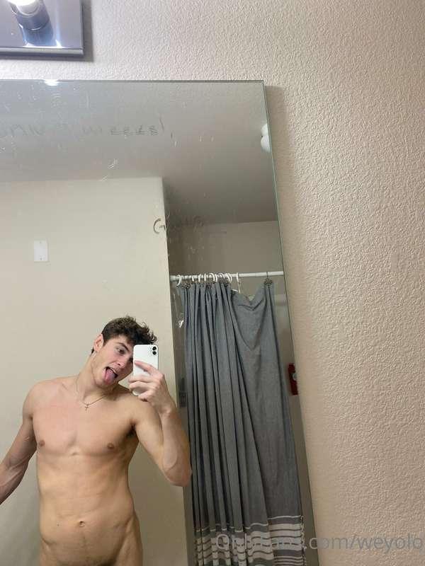Hi bb