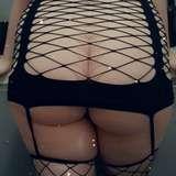 julyfly1995