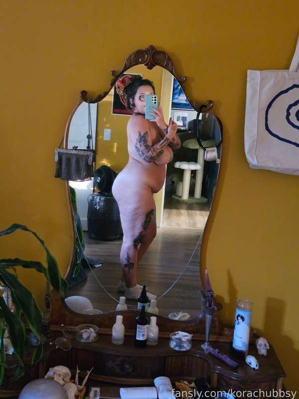 korachubbsy image #6