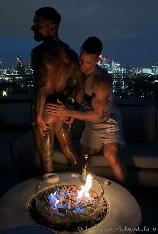 jakubstefano image #1