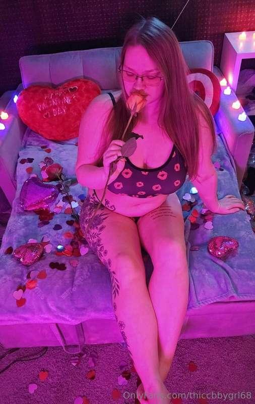 rawrthiccvip image #7