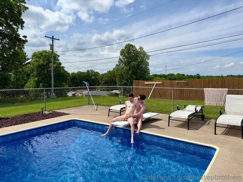 thestepbrothers image #6