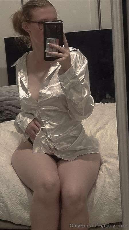 👓📚