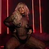 bonnymonroe