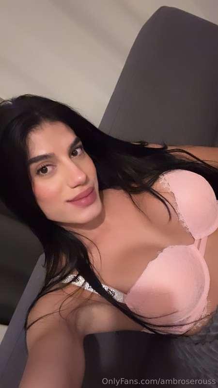 Good night❤️