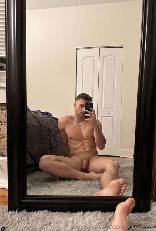 connorxmarkus image #1