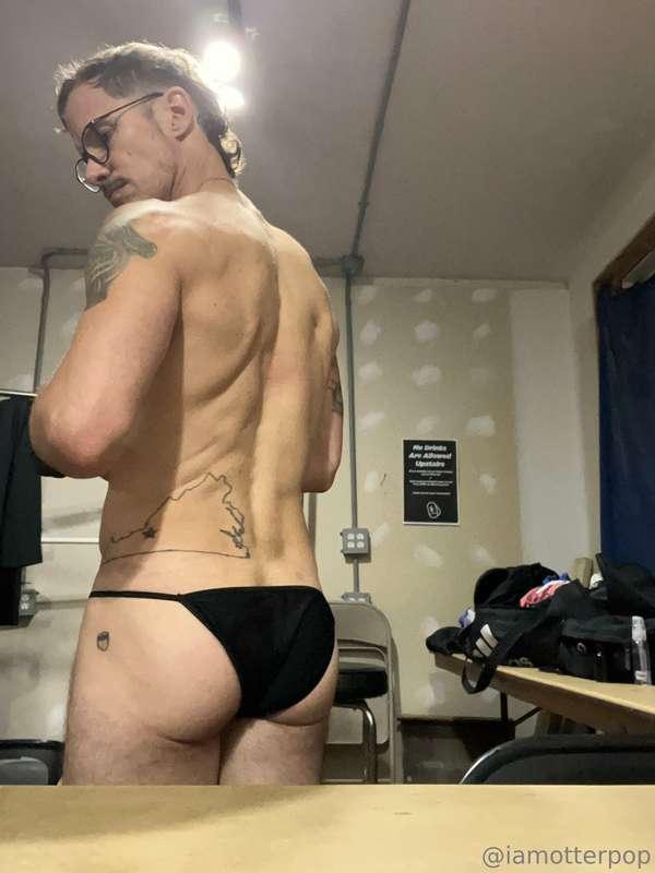 iamotterpop image #6