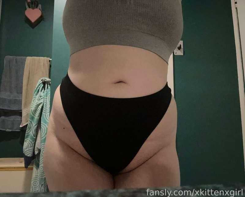 xkittenxgirl image #1