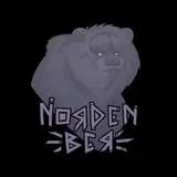 NordenBer