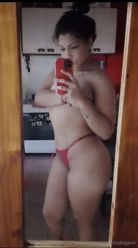 morochitabigass main image