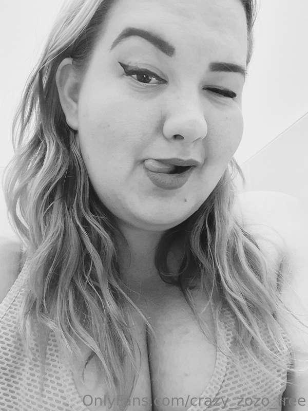 ❤️❤️