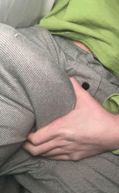 large and in charge photodump