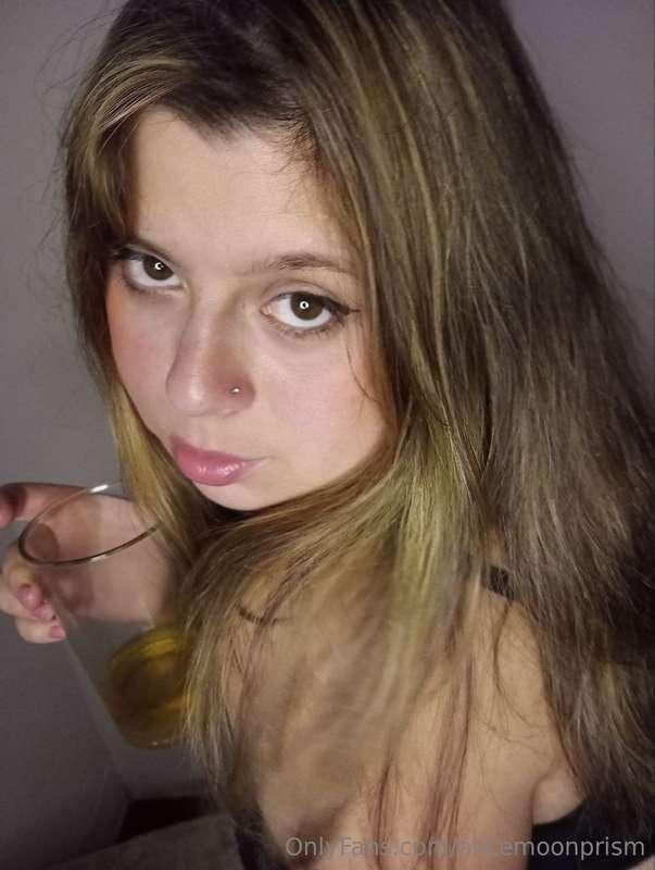 Hello active ✅? Free @ladyaprillVip ✅ Vip @ladyaprilll