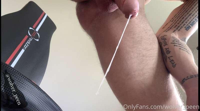 wolver_peen image #28