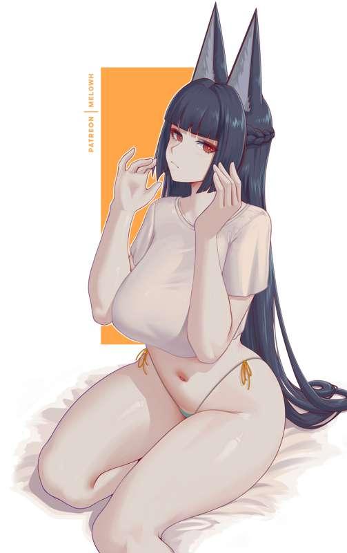 Miyabi