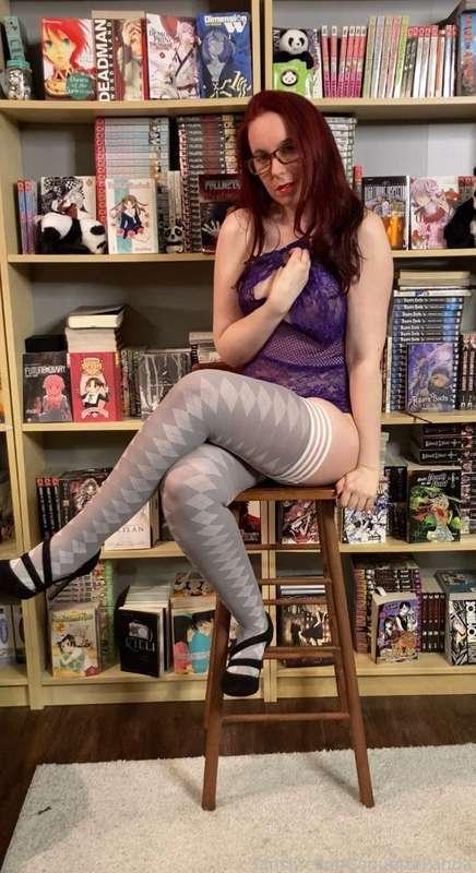 coquettepanda image #4
