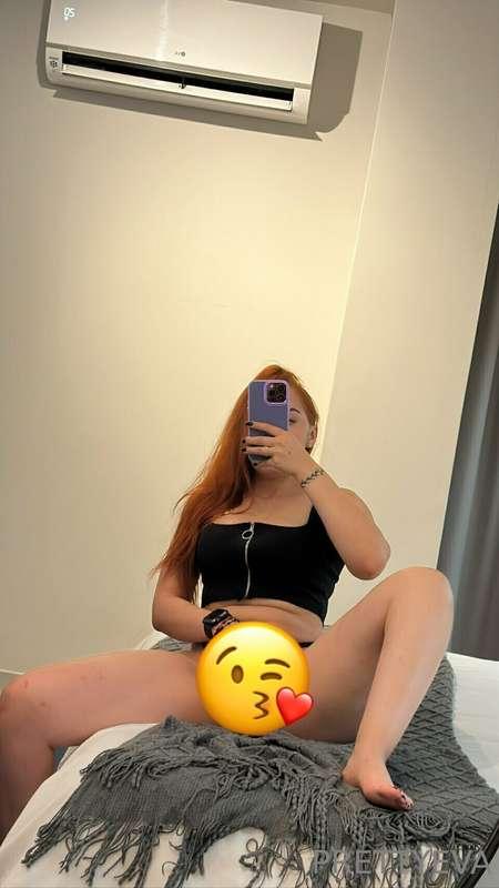 Quieres ver la foto completa? 😏 envia un tip de $3 para que ..