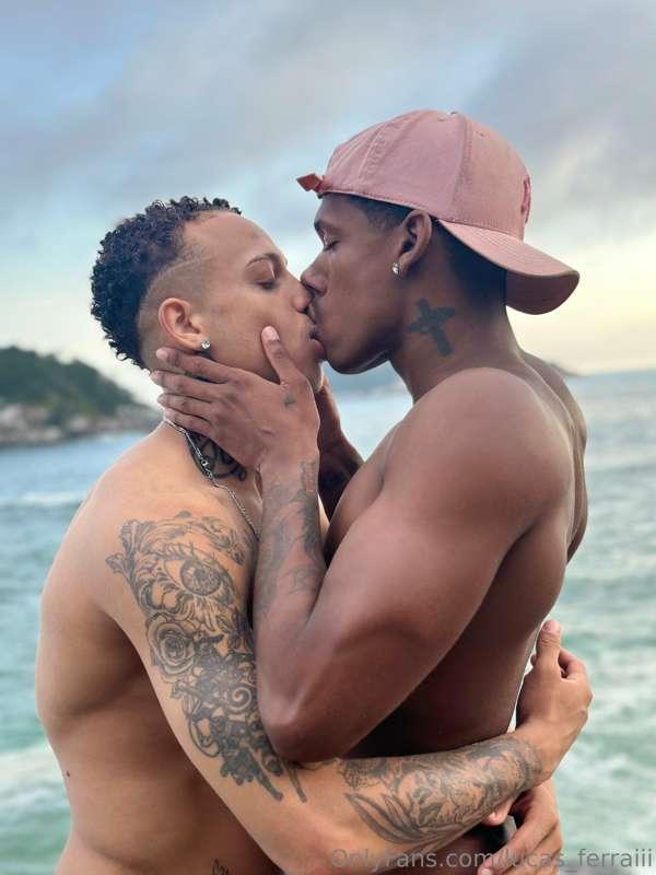 lucas_ferraiii image #6