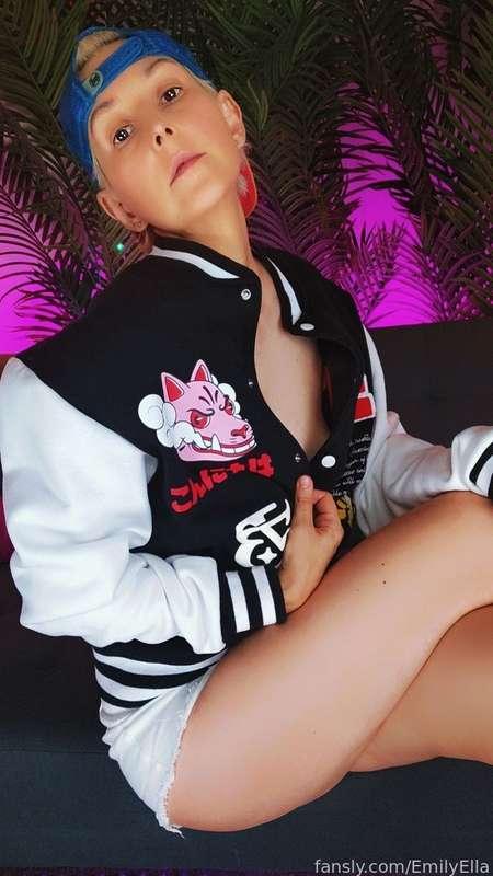 emilyella image #9