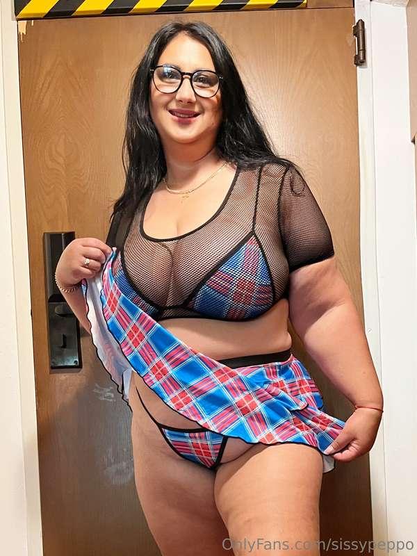 😈😈♥️