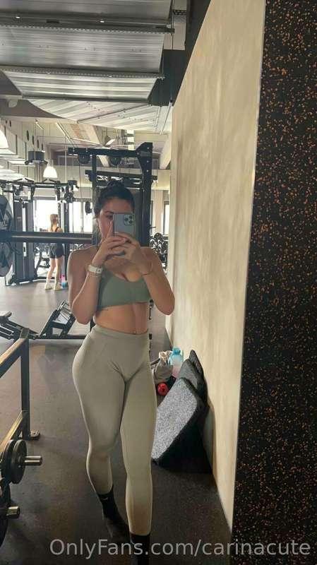 Frohe Festtage 😇 bei mir war ziemlich viel los... und bei eu..