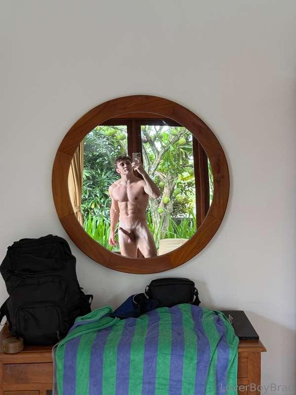 loverboybrad image #0