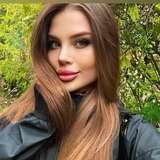 sparkle_angelina