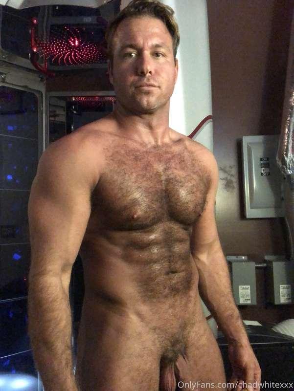 What would you like to see on my only fans account?