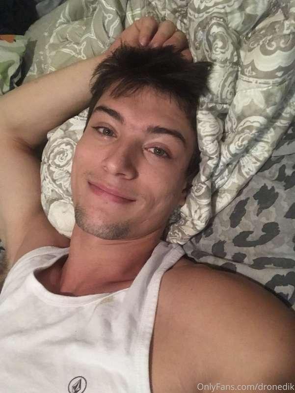 ready for some much needed rest days😌😊
