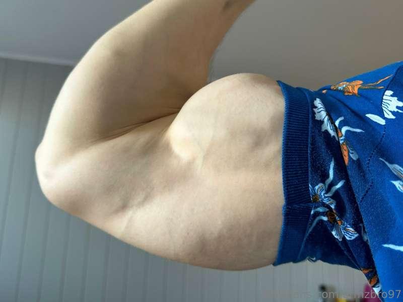 armzbro97 main image