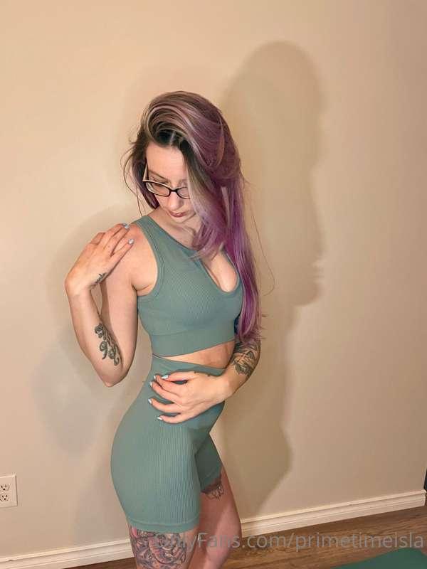 primetimeisla image #6