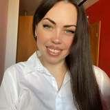 mariannarocket