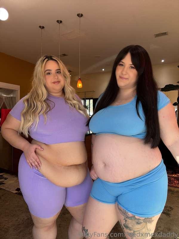 feedxmexdaddy image #3