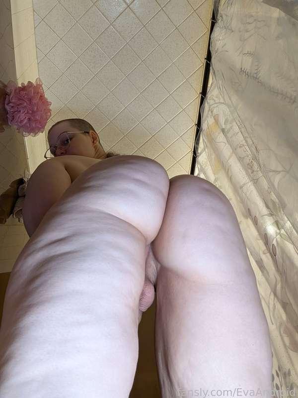 evaandroid image #1