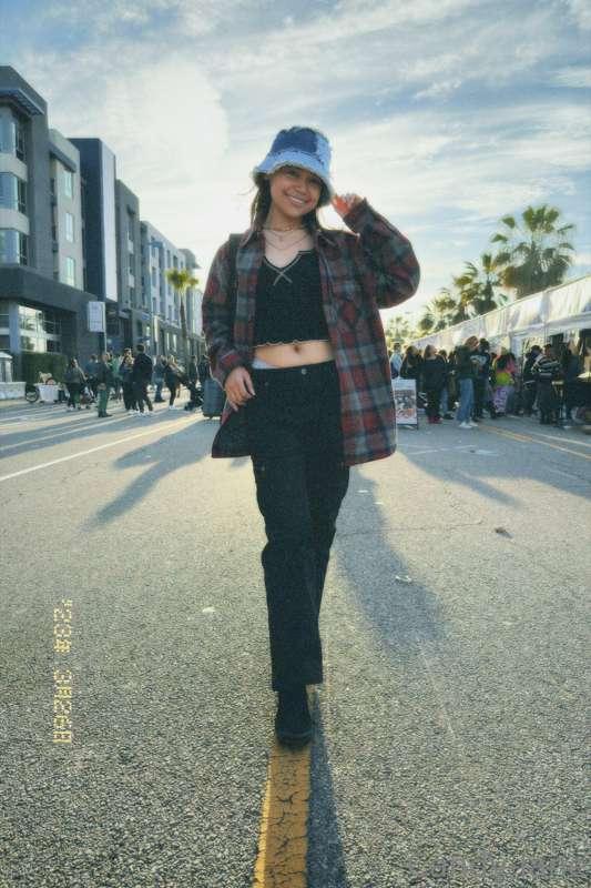 🫶🏼