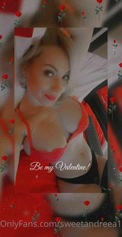 sweetandreea1 image #8