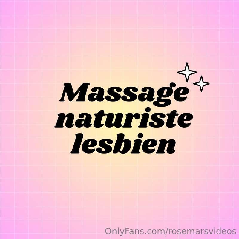 Difficile de rester sages quand ma copine @leela11 décide de..