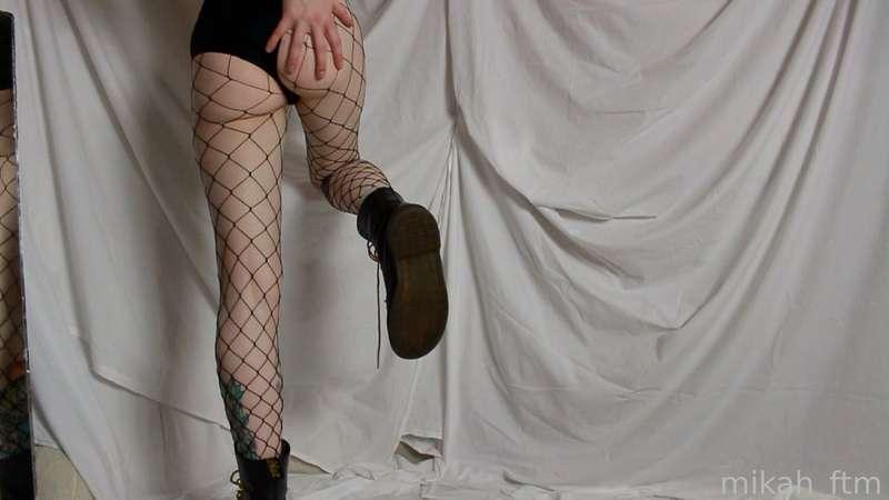 mikah_ftm image #5