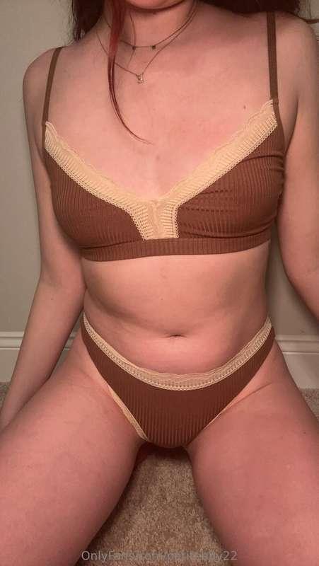 petitebby22 image #2