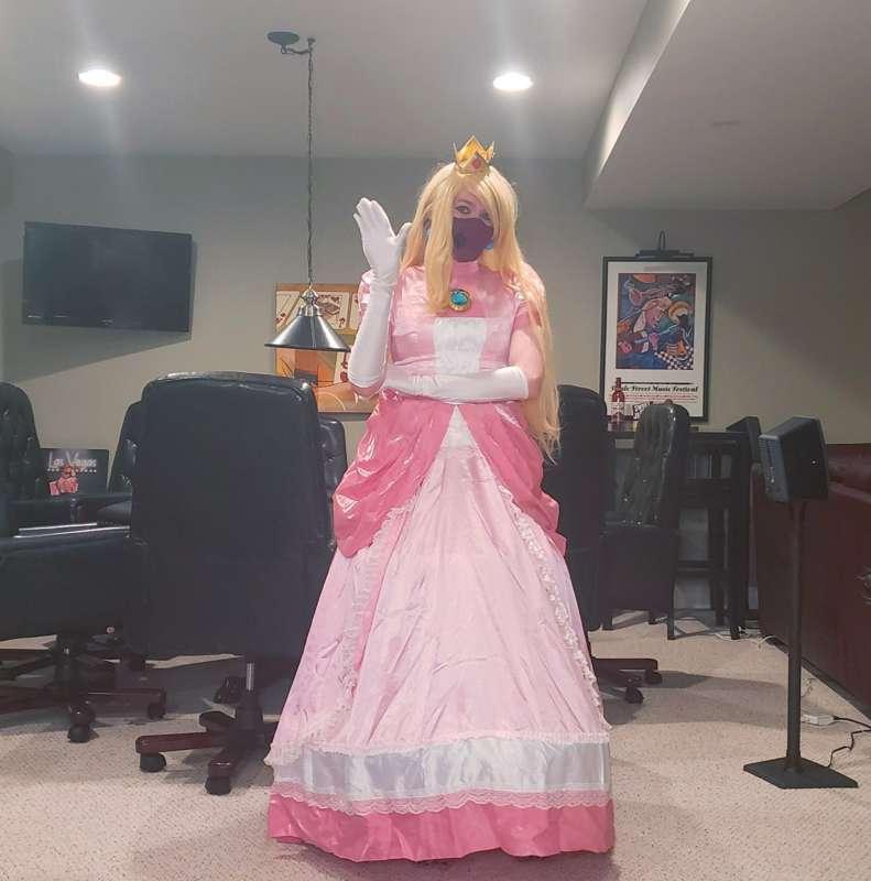 mayaobedium image #18