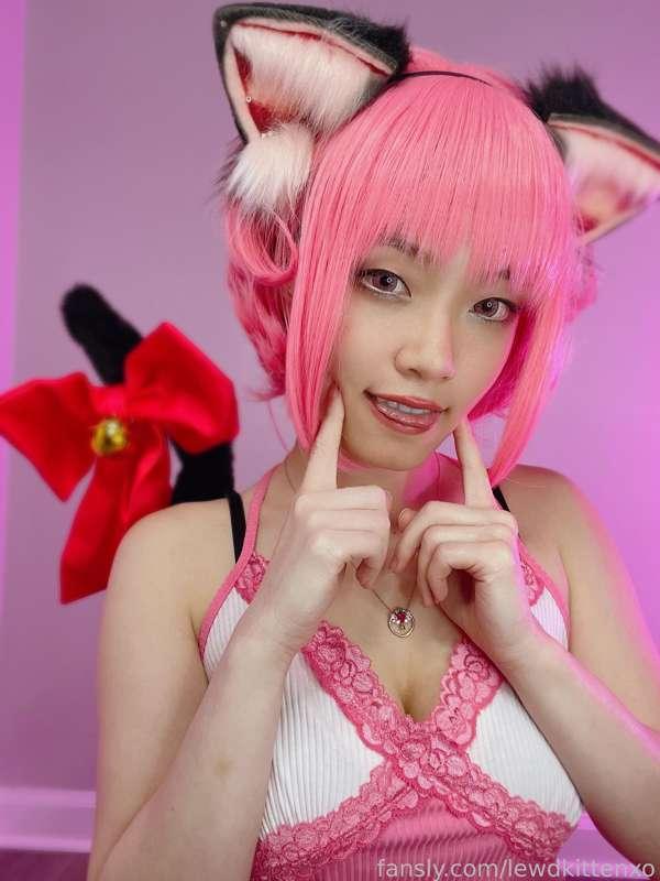 lewdkittenxo image #7
