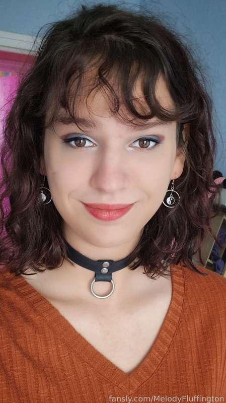 melodyfluffington image #0